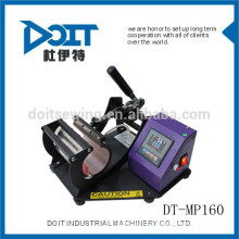 Mug Press Transfer DT-MP160